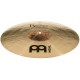 15" MEINL Byzance Brilliant Polyphonic Hihat 15" MEINL Byzance Brilliant Polyphonic Hihat