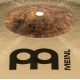 15" MEINL Byzance Brilliant Polyphonic Hihat 15" MEINL Byzance Brilliant Polyphonic Hihat