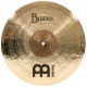 15" MEINL Byzance Brilliant Polyphonic Hihat 15" MEINL Byzance Brilliant Polyphonic Hihat