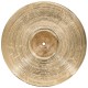 15" MEINL Byzance Brilliant Polyphonic Hihat 15" MEINL Byzance Brilliant Polyphonic Hihat