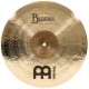 15" MEINL Byzance Brilliant Polyphonic Hihat 15" MEINL Byzance Brilliant Polyphonic Hihat