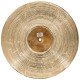 15" MEINL Byzance Brilliant Polyphonic Hihat 15" MEINL Byzance Brilliant Polyphonic Hihat