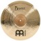 18" MEINL Byzance Brilliant Polyphonic Crash