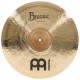 18" MEINL Byzance Brilliant Polyphonic Crash 18" MEINL Byzance Brilliant Polyphonic Crash