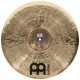 18" MEINL Byzance Brilliant Polyphonic Crash 18" MEINL Byzance Brilliant Polyphonic Crash