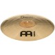18" MEINL Byzance Brilliant Polyphonic Crash 18" MEINL Byzance Brilliant Polyphonic Crash