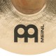18" MEINL Byzance Brilliant Polyphonic Crash 18" MEINL Byzance Brilliant Polyphonic Crash