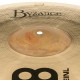 18" MEINL Byzance Brilliant Polyphonic Crash 18" MEINL Byzance Brilliant Polyphonic Crash