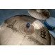 18" MEINL Byzance Brilliant Polyphonic Crash 18" MEINL Byzance Brilliant Polyphonic Crash