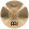 20" MEINL Byzance Brilliant Polyphonic Crash