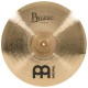 20" MEINL Byzance Brilliant Polyphonic Crash 20" MEINL Byzance Brilliant Polyphonic Crash