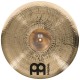 20" MEINL Byzance Brilliant Polyphonic Crash 20" MEINL Byzance Brilliant Polyphonic Crash