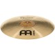 20" MEINL Byzance Brilliant Polyphonic Crash 20" MEINL Byzance Brilliant Polyphonic Crash