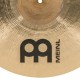 20" MEINL Byzance Brilliant Polyphonic Crash 20" MEINL Byzance Brilliant Polyphonic Crash