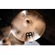 20" MEINL Byzance Brilliant Polyphonic Crash 20" MEINL Byzance Brilliant Polyphonic Crash