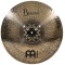 21" MEINL Byzance Brilliant Flex Ride