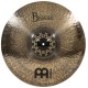 21" MEINL Byzance Brilliant Flex Ride