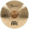 22" MEINL Byzance Brilliant Polyphonic Ride