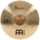 22" MEINL Byzance Brilliant Polyphonic Ride 22" MEINL Byzance Brilliant Polyphonic Ride