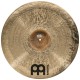 22" MEINL Byzance Brilliant Polyphonic Ride 22" MEINL Byzance Brilliant Polyphonic Ride