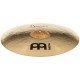 22" MEINL Byzance Brilliant Polyphonic Ride 22" MEINL Byzance Brilliant Polyphonic Ride