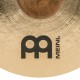 22" MEINL Byzance Brilliant Polyphonic Ride 22" MEINL Byzance Brilliant Polyphonic Ride
