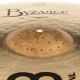 22" MEINL Byzance Brilliant Polyphonic Ride 22" MEINL Byzance Brilliant Polyphonic Ride