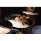 22" MEINL Byzance Brilliant Polyphonic Ride 22" MEINL Byzance Brilliant Polyphonic Ride