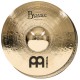 MEINL Byzance Brilliant 14/18/20 Complete Cymbal Set