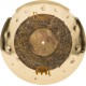 MEINL Byzance Dual 10/14/16/18 Core Cymbal Set