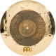 MEINL Byzance Dual 14/18/20 Complete Cymbal Set