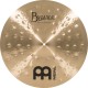 MEINL Byzance 18/20 Mixed Crash Pack Cymbal Set BMIX1