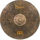 MEINL Byzance Extra Dry 14/18/22 Complete Cymbal Set