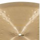 22" MEINL Byzance Foundry Reserve China Ride