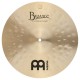 14" MEINL Cymbals Byzance Traditional Extra Hammered Hihat B14EHH 14" MEINL Cymbals Byzance Traditional Extra Hammered Hihat B14EHH