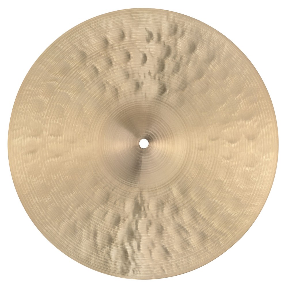 14" MEINL Cymbals Byzance Traditional Extra Hammered Hihat B14EHH 14" MEINL Cymbals Byzance Traditional Extra Hammered Hihat B14EHH