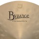14" MEINL Cymbals Byzance Traditional Extra Hammered Hihat B14EHH 14" MEINL Cymbals Byzance Traditional Extra Hammered Hihat B14EHH