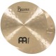 15" MEINL Byzance Traditional Extra Hammered Hihat