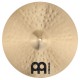 20" MEINL Cymbals Byzance Traditional Extra Hammered Ride B20EHR 20" MEINL Cymbals Byzance Traditional Extra Hammered Ride B20EHR