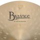 20" MEINL Cymbals Byzance Traditional Extra Hammered Ride B20EHR 20" MEINL Cymbals Byzance Traditional Extra Hammered Ride B20EHR
