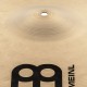 20" MEINL Cymbals Byzance Traditional Extra Hammered Ride B20EHR 20" MEINL Cymbals Byzance Traditional Extra Hammered Ride B20EHR