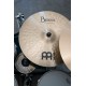 20" MEINL Cymbals Byzance Traditional Extra Hammered Ride B20EHR 20" MEINL Cymbals Byzance Traditional Extra Hammered Ride B20EHR