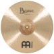 20" MEINL Byzance Traditional Polyphonic Ride