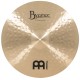 22" MEINL Byzance Traditional Extra Hammered Ride