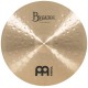 24" MEINL Byzance Traditional Extra Hammered Ride