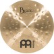 MEINL Byzance Traditional 18/20 Extra Thin Hammered Crash Cymbal Set