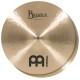 MEINL Byzance Traditional 14/16/18/20 Complete Cymbal Set