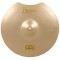 18" MEINL Byzance Vintage Quick Sand Ride