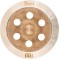 22" MEINL Cymbals Byzance Vintage Trash China B22VTRCH