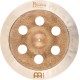 22" MEINL Cymbals Byzance Vintage Trash China B22VTRCH